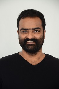 Music Director Kala Bhairava Photos